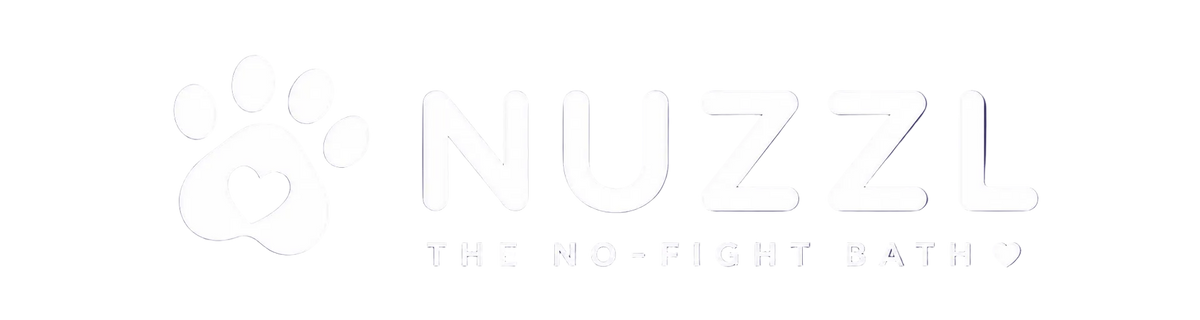 Nuzzl